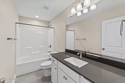 204 Shortleaf Drive, Grimesland, NC 27837 - Photo 32