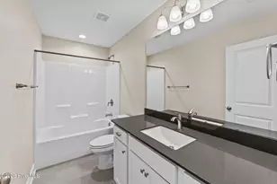204 Shortleaf Dr, Grimesland, NC 27837 - Photo 32