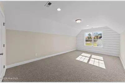 204 Shortleaf Drive, Grimesland, NC 27837 - Photo 30