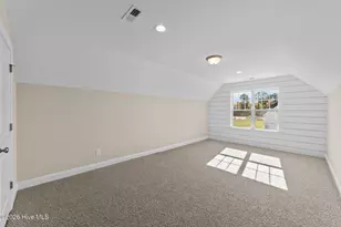 204 Shortleaf Dr, Grimesland, NC 27837 - Photo 30