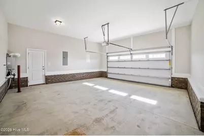204 Shortleaf Drive, Grimesland, NC 27837 - Photo 36