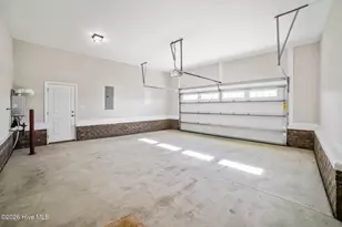 204 Shortleaf Dr, Grimesland, NC 27837 - Photo 36