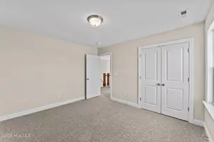 204 Shortleaf Dr, Grimesland, NC 27837 - Photo 28