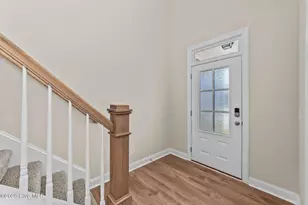 204 Shortleaf Dr, Grimesland, NC 27837 - Photo 2
