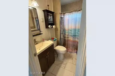 110 Beech Tree Drive, Shiloh, NC 27974 - Photo 10