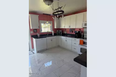 110 Beech Tree Drive, Shiloh, NC 27974 - Photo 6