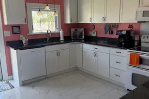 110 Beech Tree Dr, Shiloh, NC 27974 - Photo 6