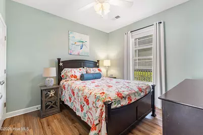 1135 Park Road SW #4102, Sunset Beach, NC 28468 - Photo 24