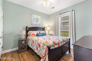 1135 Park Road SW, Sunset Beach, NC 28468 - Photo 24