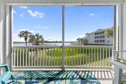 1135 Park Road SW #4102, Sunset Beach, NC 28468 - Photo 4