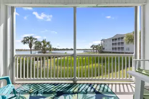 1135 Park Road SW, Sunset Beach, NC 28468 - Photo 4