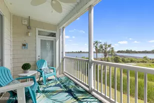 1135 Park Road SW, Sunset Beach, NC 28468 - Photo 6