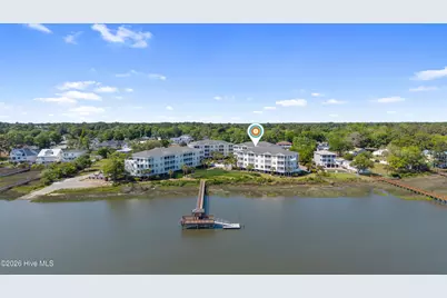 1135 Park Road SW #4102, Sunset Beach, NC 28468 - Photo 36