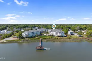 1135 Park Road SW, Sunset Beach, NC 28468 - Photo 36