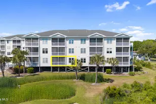 1135 Park Road SW, Sunset Beach, NC 28468 - Photo 30