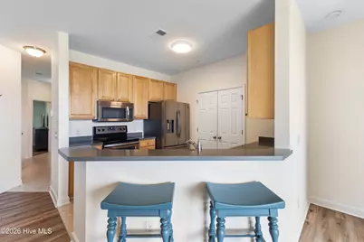 1135 Park Road SW #4102, Sunset Beach, NC 28468 - Photo 12