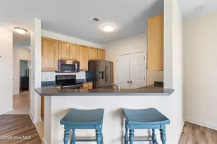 1135 Park Road SW, Sunset Beach, NC 28468 - Photo 12