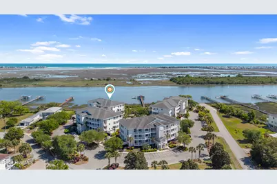 1135 Park Road SW #4102, Sunset Beach, NC 28468 - Photo 32