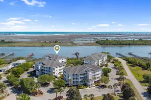 1135 Park Road SW, Sunset Beach, NC 28468 - Photo 32
