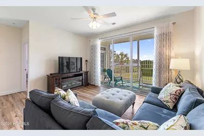 1135 Park Road SW #4102, Sunset Beach, NC 28468 - Photo 1