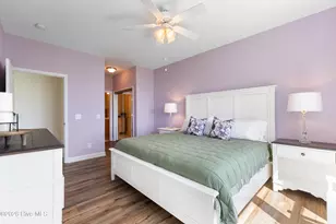 1135 Park Road SW, Sunset Beach, NC 28468 - Photo 18