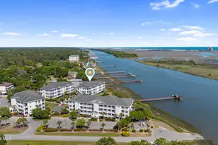 1135 Park Road SW, Sunset Beach, NC 28468 - Photo 34