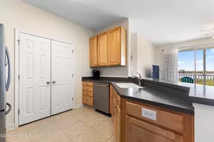 1135 Park Road SW, Sunset Beach, NC 28468 - Photo 14