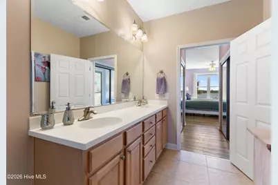 1135 Park Road SW #4102, Sunset Beach, NC 28468 - Photo 20