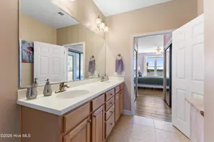 1135 Park Road SW, Sunset Beach, NC 28468 - Photo 20