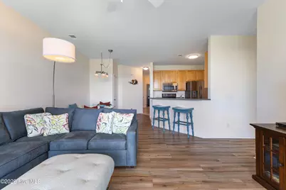 1135 Park Road SW #4102, Sunset Beach, NC 28468 - Photo 10