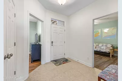 1135 Park Road SW #4102, Sunset Beach, NC 28468 - Photo 22
