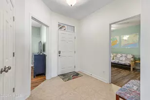 1135 Park Road SW, Sunset Beach, NC 28468 - Photo 22
