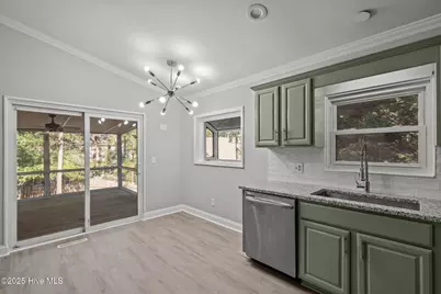5 Halter Place, Pinehurst, NC 28374 - Photo 10