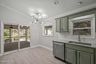 5 Halter Pl, Pinehurst, NC 28374 - Photo 10