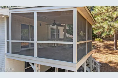 5 Halter Place, Pinehurst, NC 28374 - Photo 24