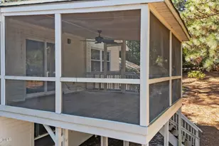 5 Halter Pl, Pinehurst, NC 28374 - Photo 24