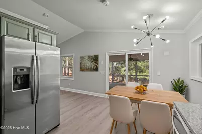 5 Halter Place, Pinehurst, NC 28374 - Photo 4
