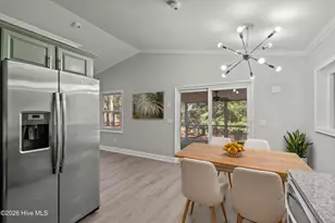 5 Halter Pl, Pinehurst, NC 28374 - Photo 4