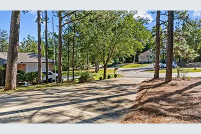 5 Halter Place, Pinehurst, NC 28374 - Photo 22