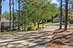 5 Halter Pl, Pinehurst, NC 28374 - Photo 22