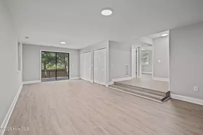 5 Halter Place, Pinehurst, NC 28374 - Photo 12