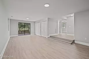 5 Halter Pl, Pinehurst, NC 28374 - Photo 12