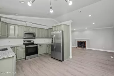5 Halter Place, Pinehurst, NC 28374 - Photo 16
