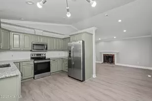 5 Halter Pl, Pinehurst, NC 28374 - Photo 16