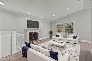 5 Halter Pl, Pinehurst, NC 28374 - Photo 2