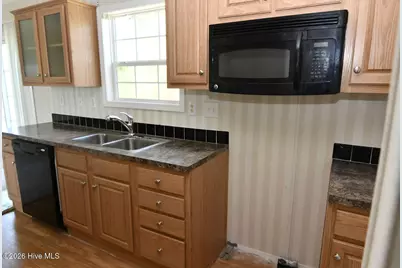 21 Grape Vine Landing, Columbia, NC 27925 - Photo 6
