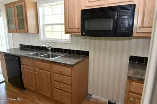 21 Grapevine Landing, Columbia, NC 27925 - Photo 6