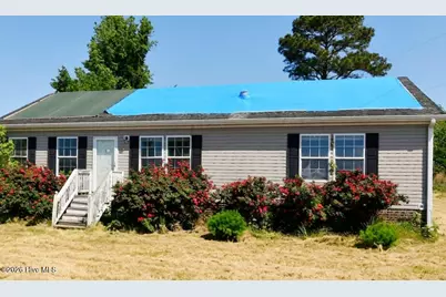 21 Grape Vine Landing, Columbia, NC 27925 - Photo 1