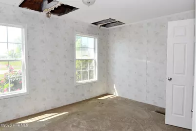 21 Grape Vine Landing, Columbia, NC 27925 - Photo 14