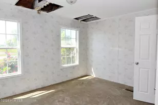21 Grapevine Landing, Columbia, NC 27925 - Photo 14